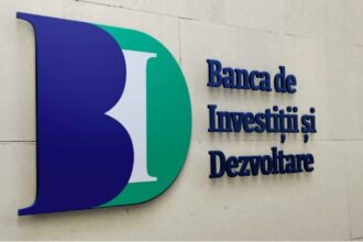 bid a semnat pana in prezent 18 conventii de garantare cu intermediari financiari din romania 6989edb7ee4be