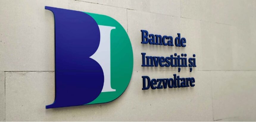 BID a încheiat 18 acorduri de garantare cu instituții financiare din România 1 bid a semnat pana in prezent 18 conventii de garantare cu intermediari financiari din romania 6989edb7ee4be