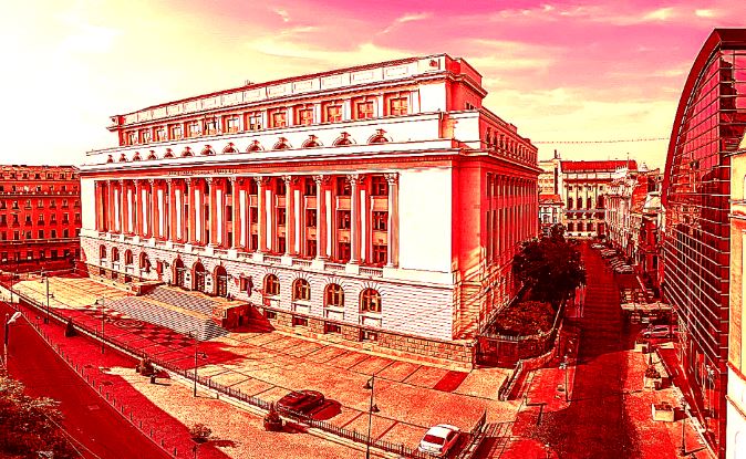 BNR dezvăluie date esențiale pentru România: ce riscuri majore ne așteaptă în 2026 - sondaj în rândul băncilor 1 bnr date importante pentru romania care sunt cele mai mari riscuri la care ne expunem in 2026 sondaj banci 6984b35e40d5c