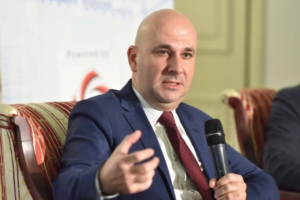 bogdan badea hidroelectrica vom continua sa cumparam energie din piata indiferent de productia noastra vrem sa crestem pe furnizare 699c34a177f64