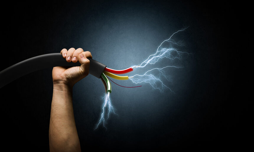 bolojan a gasit vinovatii pentru criza din energie baietii destepti sunt de vina in mare parte pentru blocajele din sistem 698f21c12ca56