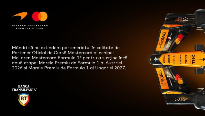 bt x mclaren mastercard parteneriat extins in 2026 69a1419b987c2