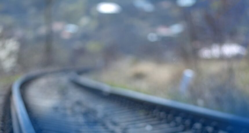 cale ferata romania ucraina cfr sa anunta cine va reabilita podul feroviar de la dornesti 699f0d74ba2a8