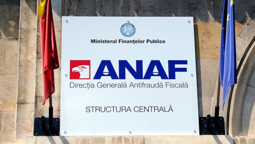 Transformarea unei firme în inactivitate fiscală din 2026: condițiile ANAF și impactul asupra deducerii TVA-ului și raportării financiare 1 cand devine o firma inactiva fiscal din 2026 criteriile anaf contribuabilul nu si mai poate deduce tva ul dar e obligat sa si depuna situatiile financiare 699cb6e85a8d9