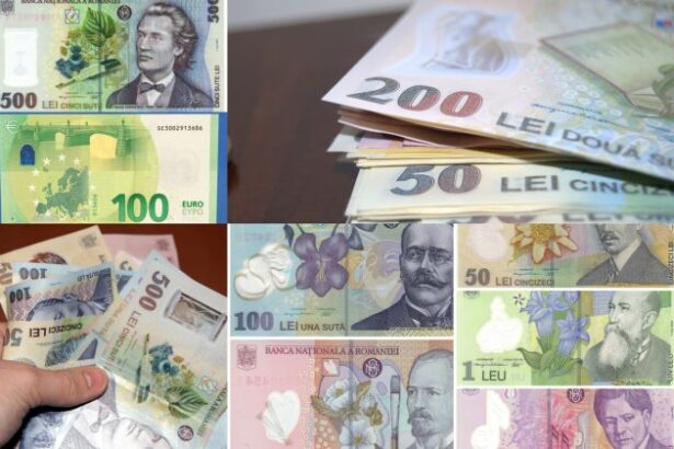 cand se schimba banii in romania anuntul lui isarescu despre aderarea la zona euro a tarii noastre 6995b3aa2d3a7