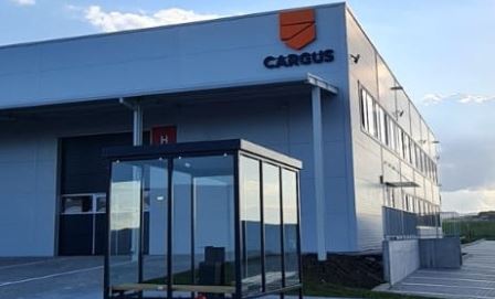 cargus raporteaza o cifra de afaceri in crestere cu aproape 9 pentru 2025 si anunta ca va continua sa si reteaua out of home 698372eebe41a