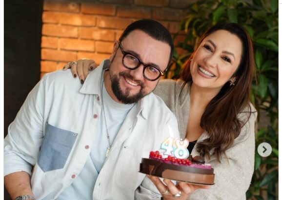 catalin si andra maruta au inchis doua firme fiecare dintre ele a avut marja de profit de peste 40 afaceri de peste 1 milion de lei si un salariat in 2024 698869716b22b