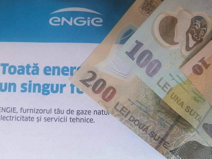 Ofertele de gaze de la Engie pentru clienții casnici: ce surprize pregătește liderul pieței 1 ce oferte de gaze trimite acum engie cel mai mare furnizor al populatiei catre clientii casnici anuntul companiei 699f01cf0d21d