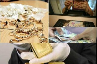 ce se intampla cu aurul in 2026 noile obiceiuri ale romanilor de la amanet pana la investitie analiza magnor 6981ca0c383f7