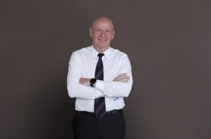 Declarațiile lui Dragoș Pavăl de la Dedeman privind preluarea Carrefour România și planurile pentru cele 478 de magazine 1 ce spune dragos paval de la dedeman despre achizitia carrefour romania cand va prelua cele 478 de magazine 698d89bb96de2