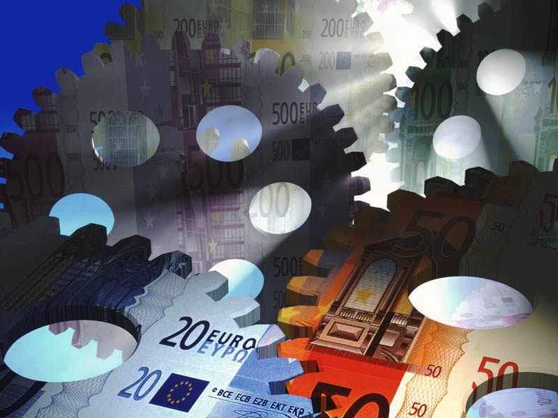 Strategii eficiente pentru recuperarea creanțelor firmei tale: sfaturi de la experți în drept 1 ce trebuie sa faci daca ai de recuperat creante pe firma ta metodele aplicate de avocati 69885cd0553db