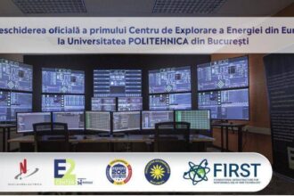 centrala nucleara cu smr americane de la doicesti s a aprobat decizia finala de invstitie 698dc9055bfd6