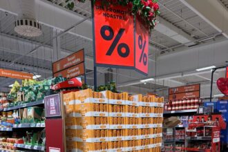 cine este in spatele brandul de sucuri lansat de gamerul isilent a generat vanzari de aproximativ 70 700 de euro in 48 de ore 69958580e6fe3