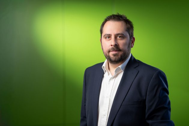 Anytime, parte a grupului Interamerican, introduce o asigurare auto 100% digitală pentru șoferii români 1 compania anytime membra a grupului interamerican lanseaza asigurarea auto complet digitala pentru soferii din romania 699dc21ecbfef