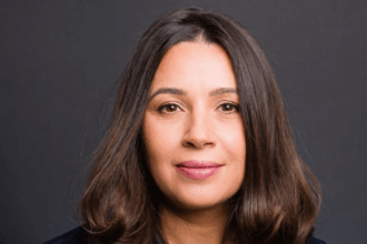 compania de brokeraj victoria finance a intermediat in 2025 credite de 24 de milioane de euro 699600fd5538a