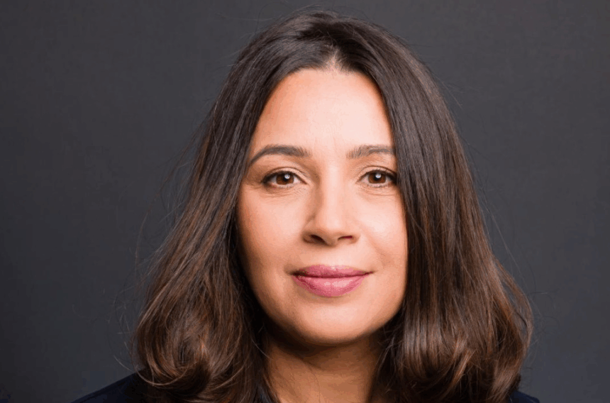 Victoria Finance a facilitat în 2025 acordarea de credite în valoare de 24 de milioane de euro 1 compania de brokeraj victoria finance a intermediat in 2025 credite de 24 de milioane de euro 699600fd5538a