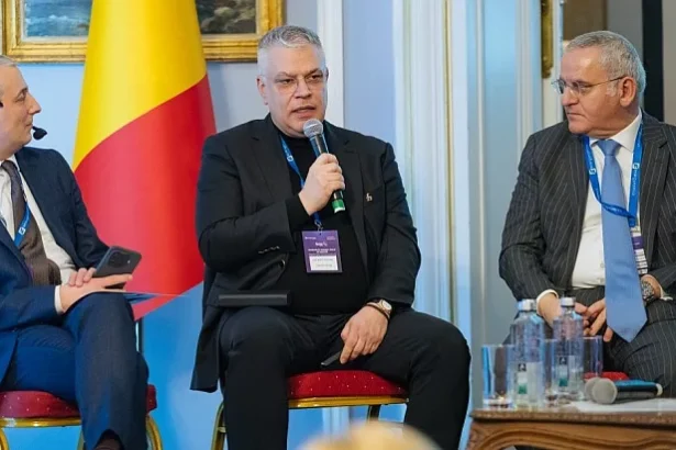 compensarea emisiilor de carbon din turism potentiala sursa de finantare pentru res 699ed5dc2ea2d