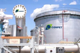 conpet anunta ca este posibil ca hackerii sa fi furat din baza sa date cu caracter personal in urma atacului cibernetic din 3 februarie 698e05fbdddcc