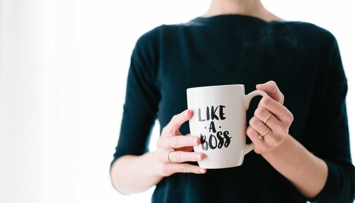 cresc salariile la privat in 2026 ce spun patronii despre cum vor da mai multi bani angajatilor studiu hr ranstad romania 6985a7cd1d991