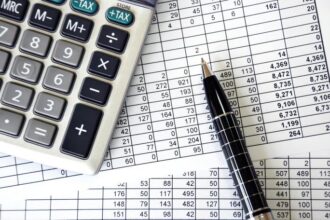 cristian tudorescu consultant financiar economia trebuie lasata in pace ii dam dulciuri in exces ar trebui sa i dam si vitamine cu cifrele pe masa 69821505d836a