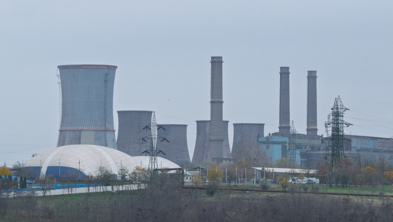 Planul guvernului pentru salvarea Combinatului Liberty de la Galați 1 cum vrea guvernul sa salveze combinatul liberty de la galati 69839ae3803fd