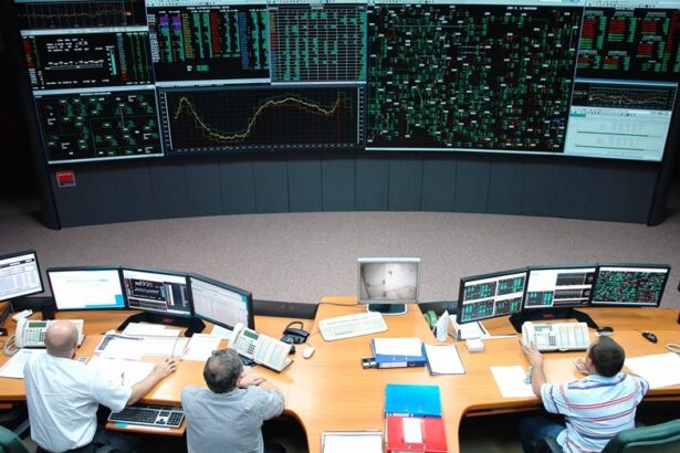 date foarte proaste ale sistemului energetic national in 2025 productia a scazut sub pragul de 50 twh importurile de energie electrica tot cresc 69a1fb8a1ceff