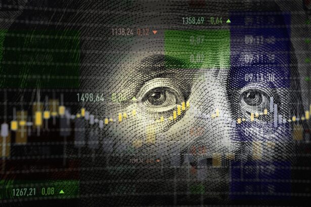 datoria globala a ajuns in 2025 la 348 000 de miliarde de dolari fiind tractata in special de cheltuielile guvernamentale iif 699f57b8eee72