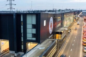 de ce se opune metroului o comuna de langa bucuresti ne va izola si mai mult consilier local 69804f0b63891