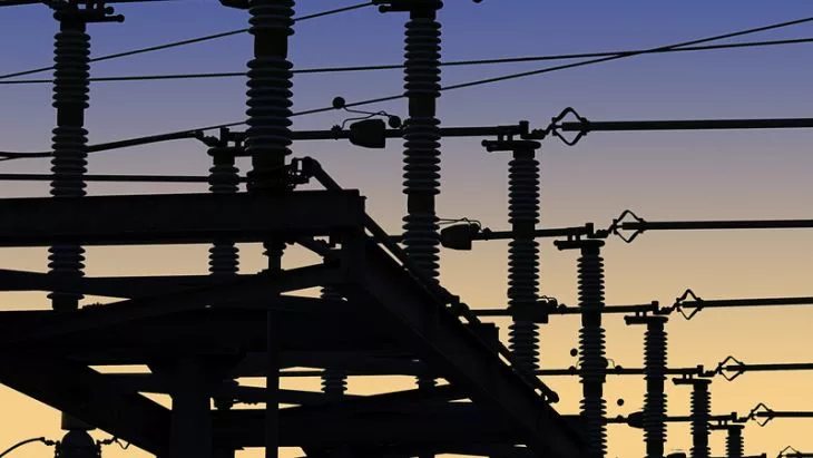 Delgaz Grid a încheiat cu succes două proiecte în valoare de peste 6 milioane de euro pentru modernizarea rețelelor electrice din Suceava 1 delgaz grid a finalizat doua investitii de peste 6 mil euro in retele de distributie a energiei electrice din suceava 69958b232d83c