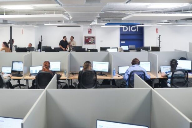 digi ofera actionarilor actiuni gratuite 698b46d83bc9c