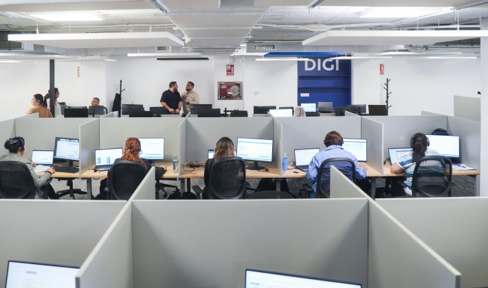Digi recompensează acționarii cu acțiuni fără costuri 1 digi ofera actionarilor actiuni gratuite 698b46d83bc9c