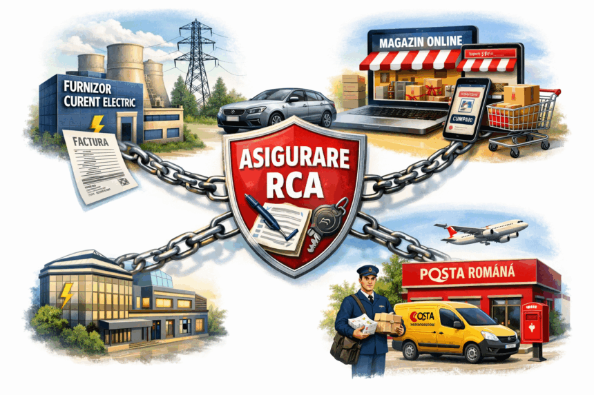 document schimbare majora de la asf efecte pentru soferi rca mai ieftin direct de la ppc emag electrica sau posta la ce riscuri se pot expune asiguratii 698e38c82b7f2