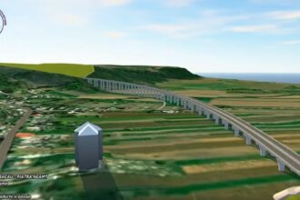 drumul expres bacau piatra neamt danlin xxl ramane castigator cnsc a respins contestatiile 6998737d86857