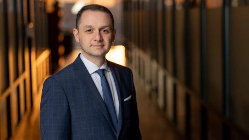 Electrica își propune să dezvolte o stație solară pe terenul combinatului din Galați 1 electrica vrea sa construiasca o centrala fotovoltaica pe platforma combinatului din galati 699dda4f369d4