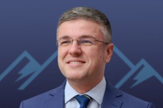 este pur si simplu halucinant ce spun patronii din turism despre noul ministru al turismului 697f8a61546a2