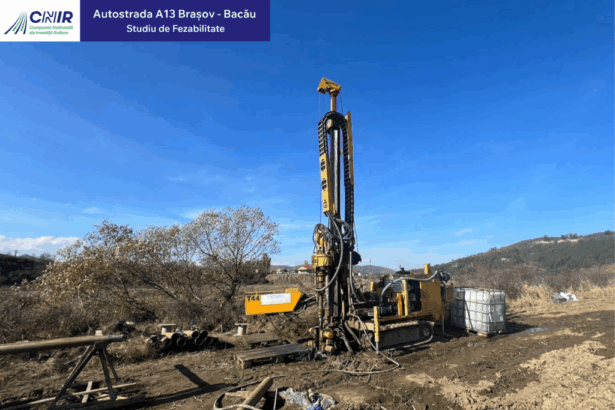 exclusiv autostrada a13 brasov bacau comunele din jurul brasovului care nu au aprobat inca traseul cand e gata studiul de fezabilitate 69810a88739b2