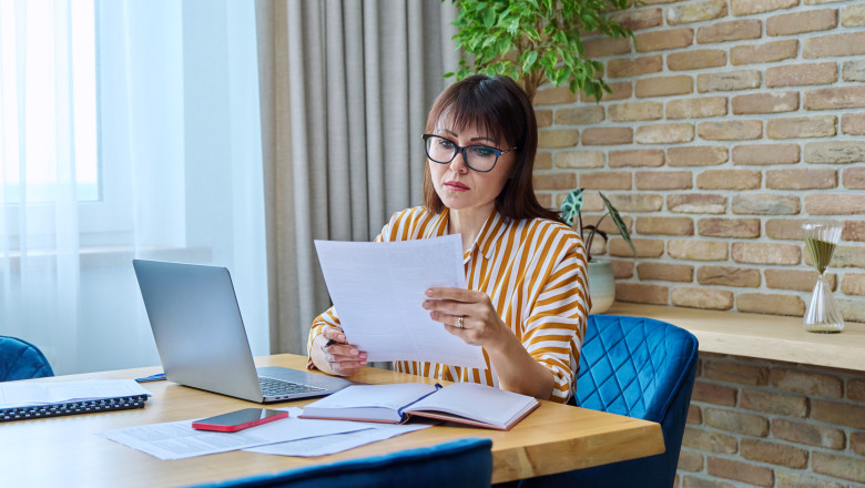 Ghidul complet pentru facturarea veniturilor din drepturi de autor în 2026: emitere și calcul al contribuțiilor 1 factura pentru veniturile din drepturi de autor dda cand se emite si cum se calculeaza contributiile in 2026 6981aed175a8e