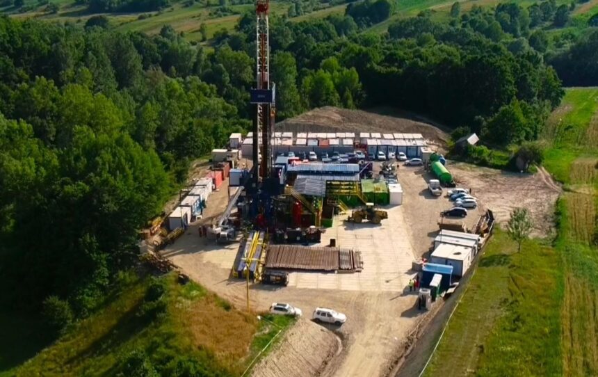Foraj Sonde Videle semnează un parteneriat de 3 ani cu colosul francez EDF pentru explorarea energiei geotermale 1 foraj sonde videle incheie contract pe 3 ani cu gigantul francez edf va fora sonde geotermale 698223ceac81c
