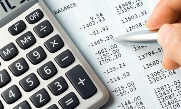 formularul 120 privind accizele se modifica 6998418d140e4