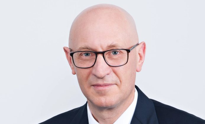 Căutarea foștilor specialiști de la Federal Reserve pentru funcții de vârf în băncile centrale globale 1 fostii angajati ai federeal reserve la mare cautare pentru pozitii de top la bancile centrale din toata lumea bloomberg 69871e22adee6