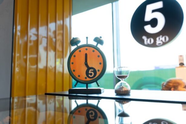 foto 5 to go deschide primele cafenele din bulgaria si irlanda si tinteste 1 000 de unitati pana la finele lui 2028 6989a35b1beb0