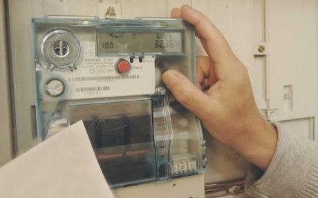 grecii de la ppc vin cu oferta de energie electrica pentru firmele mici cu pret fix timp de doi ani 6981060ea5dda