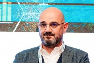 grupul de consultanta si training ascendis a incheiat anul 2025 cu venituri record de 133 milioane de euro 6993765d3183b