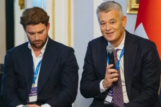 guvernanta este cruciala in deblocarea finantarii pentru companiile romanesti 699eb76fc40e6