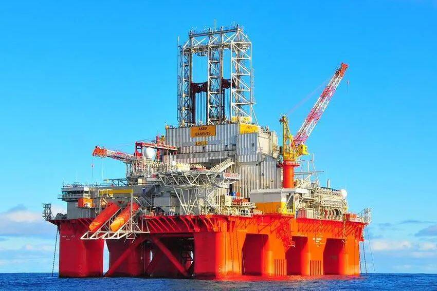 Proiectul Neptun Deep: Progresul și așteptările pentru primele gaze din Marea Neagră în anul următor 1 in ce stadiu este acum proiectul neptun deep care ar urma sa ne aduca anul viitor primele gaze din marea neagra 69833ab4ef520