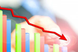 in sfarsit vesti bune pentru romanii cu credite si statul are de castigat dobanzile de referinta robor scad considerabil sub 6 cine pierde 69805a3d817dc