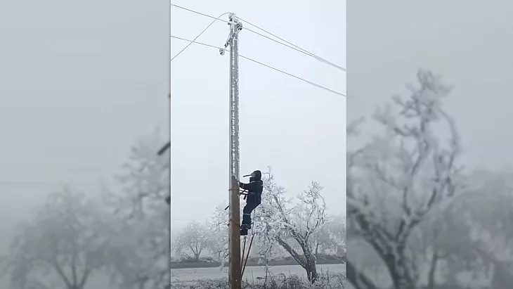 incidentul energetic din 31 ianuarie 2026 o analiza de energy analytical studies 6980785e0c30c