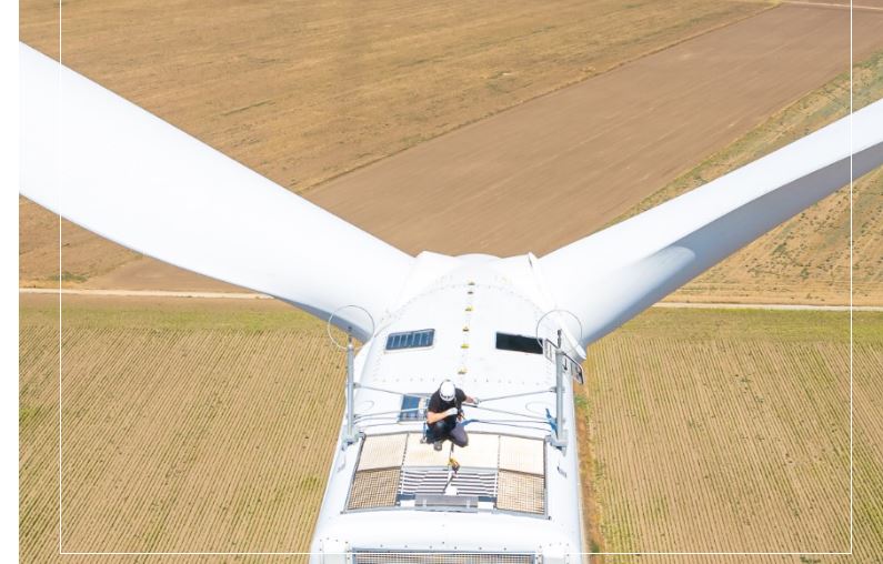 Ingka investește 83 de milioane de euro în parcul fotovoltaic Butimanu, care va genera 300 MWp și va fi finalizat în aprilie 2027 1 ingka ikea a finantat parcul fotovoltaic butimanu cu 83 de milioane euro parcul de 300 mwp va fi gata in aprilie 2027 6988e34ef2a6a