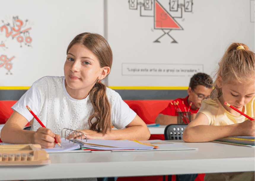 Mathnasium România își lărgește orizonturile: un nou centru în București și primele francize în provincie 1 mathnasium romania se extinde la nivel national deschide un centru nou in bucuresti si anunta ca va semna primele contracte de franciza in provincie 69903faf8a030