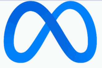 meta signs multi billion dollar deal to rent google ai chips the information 69a17eec9e3ac